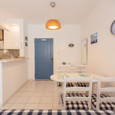Regina Gardens Lovely Apartment Paphos Eksteriør billede